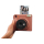 Fujifilm Instax Square 2 czerwony - 1614753 - zdjęcie 10